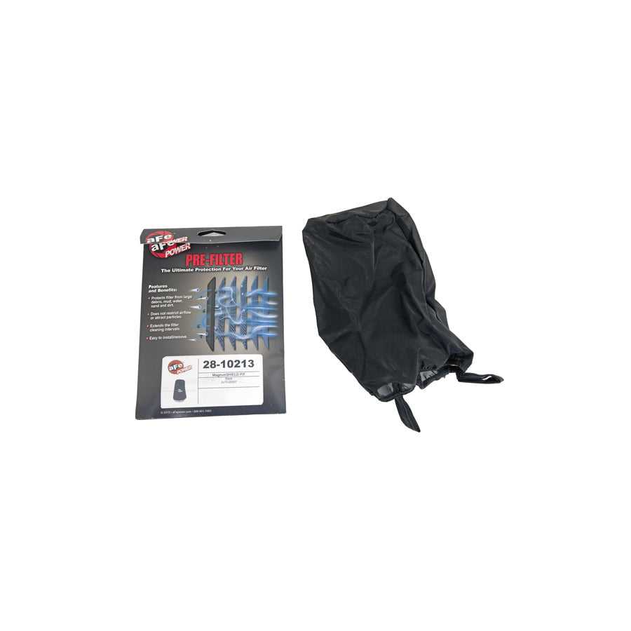  aFe 28-10213 Pre-Filters  | ML Performance US Car Parts