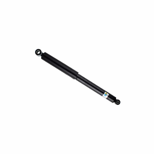 Bilstein 19-281797 FORD Ranger B4 OE Replacement Rear Shock Absorber 1 | ML Performance US Car Parts
