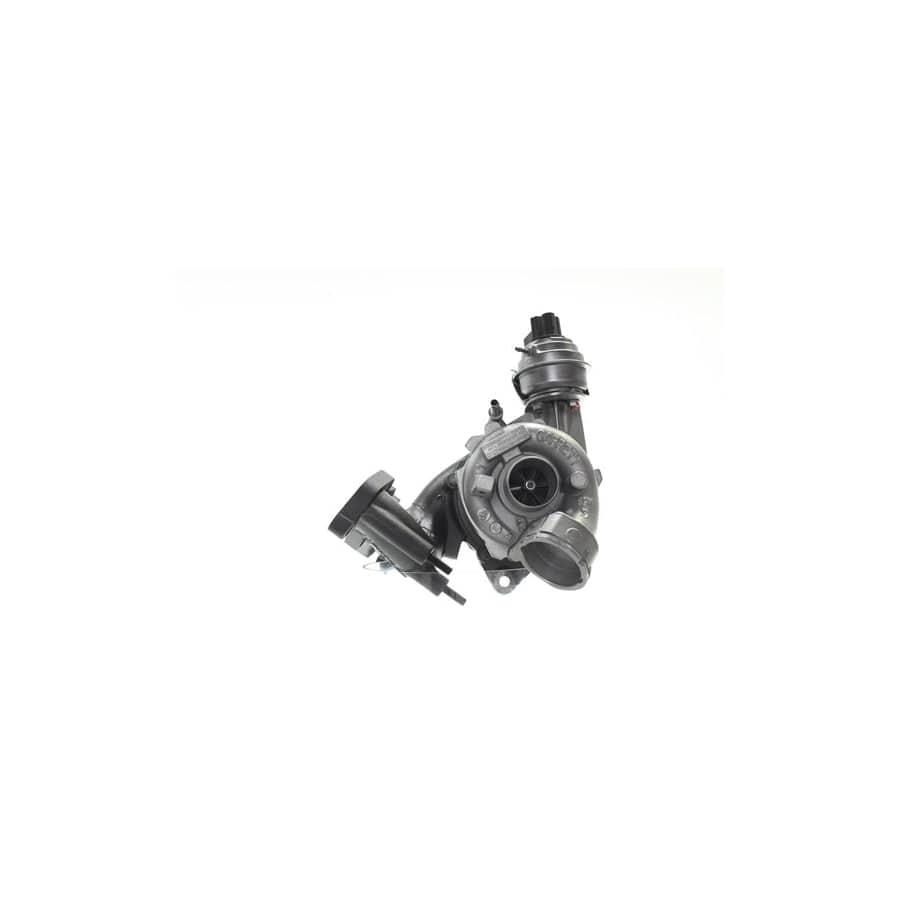 Alanko 11900197 Turbocharger