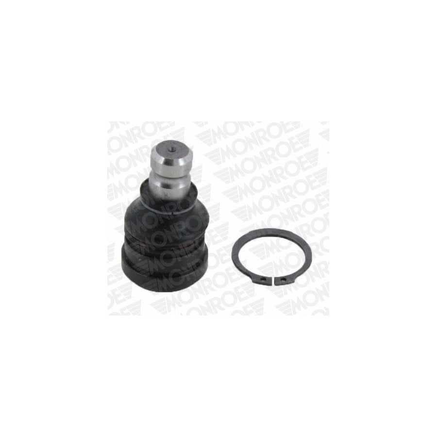 Monroe L42548 Ball Joint for Mitsubishi Lancer