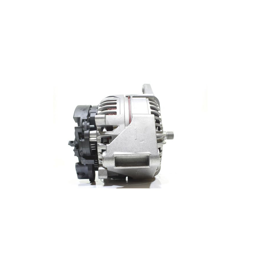 Alanko 11442905 Alternator
