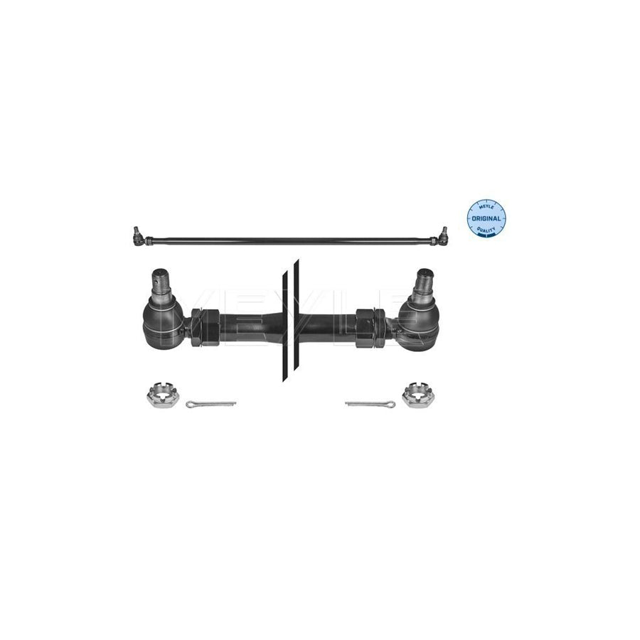 Meyle 14-36 030 0018 Rod Assembly