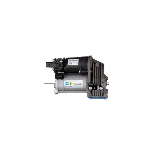 Bilstein 10-309414 MERCEDES-BENZ W/V/X222 B1 OE Replacement Air Suspension Compressor 1 | ML Performance US Car Parts
