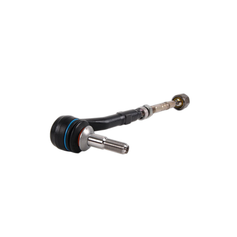 Genuine BMW 32106777268 E65 E66 Tie Rod (Inc. 750i, 740i & 740d) | ML Performance US Car Parts