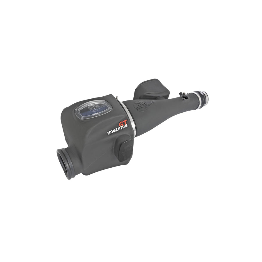 aFe 54-76005 Sealed Intake Toyota Tacoma 16-21 V6-3.5L  | ML Performance US Car Parts
