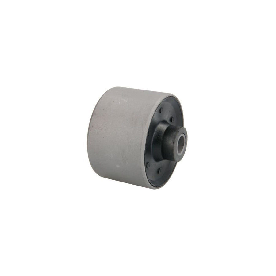 Reinhoch Rh20-2009 Axle Bush