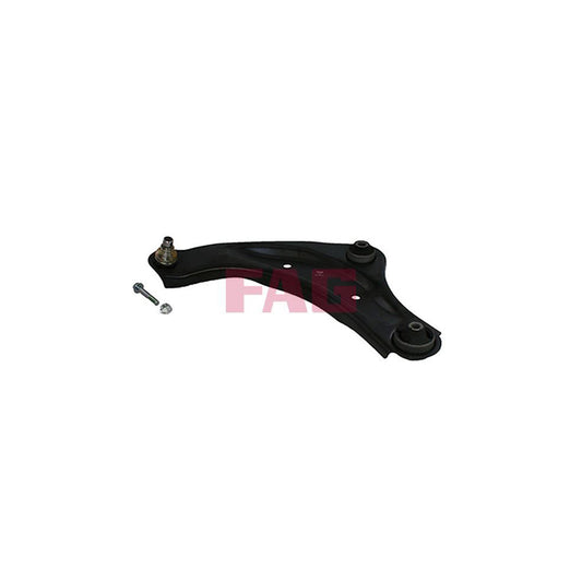 FAG 821 1090 10 Suspension Arm