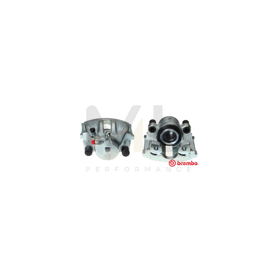 BREMBO F 50 146 Brake Caliper | ML Performance Car Parts