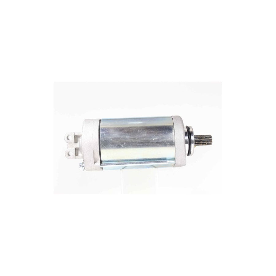 Alanko 10439165 Starter Motor