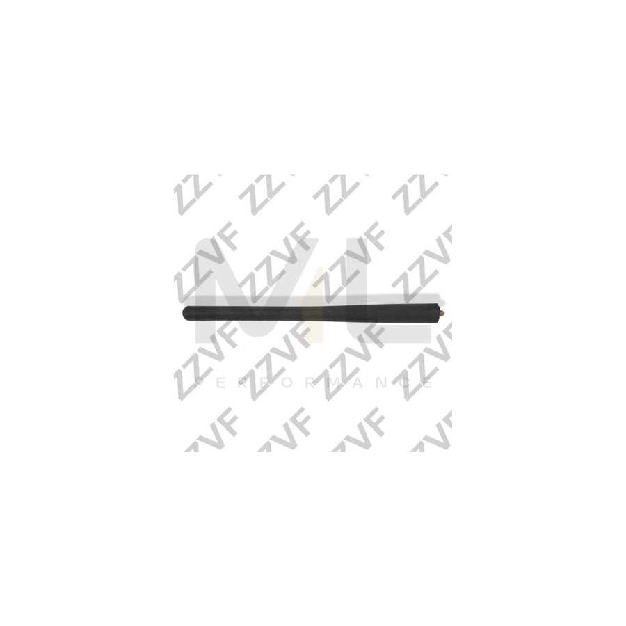ZZVF ZVE366A Aerial