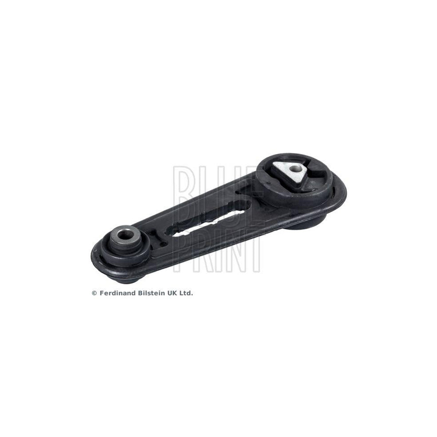 Blue Print Adn180176 Engine Mount
