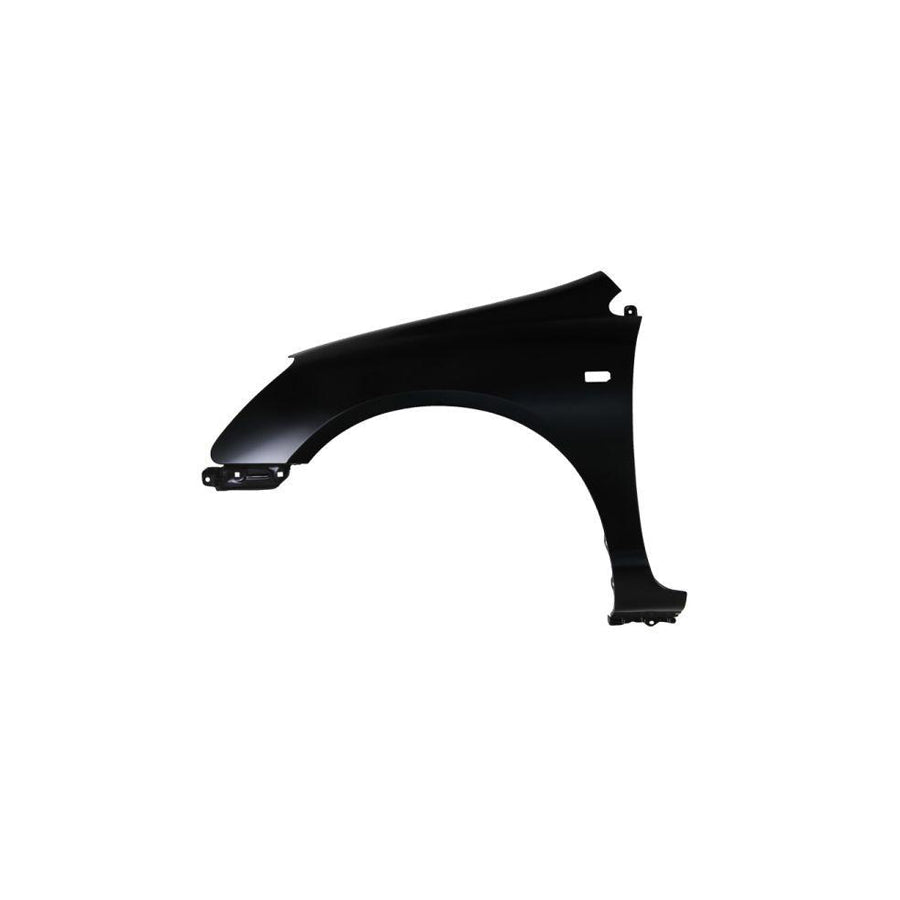 Blic 6504-04-2938313P Wing Fender For Honda Civic VII Hatchback (Eu, Ep, Ev)