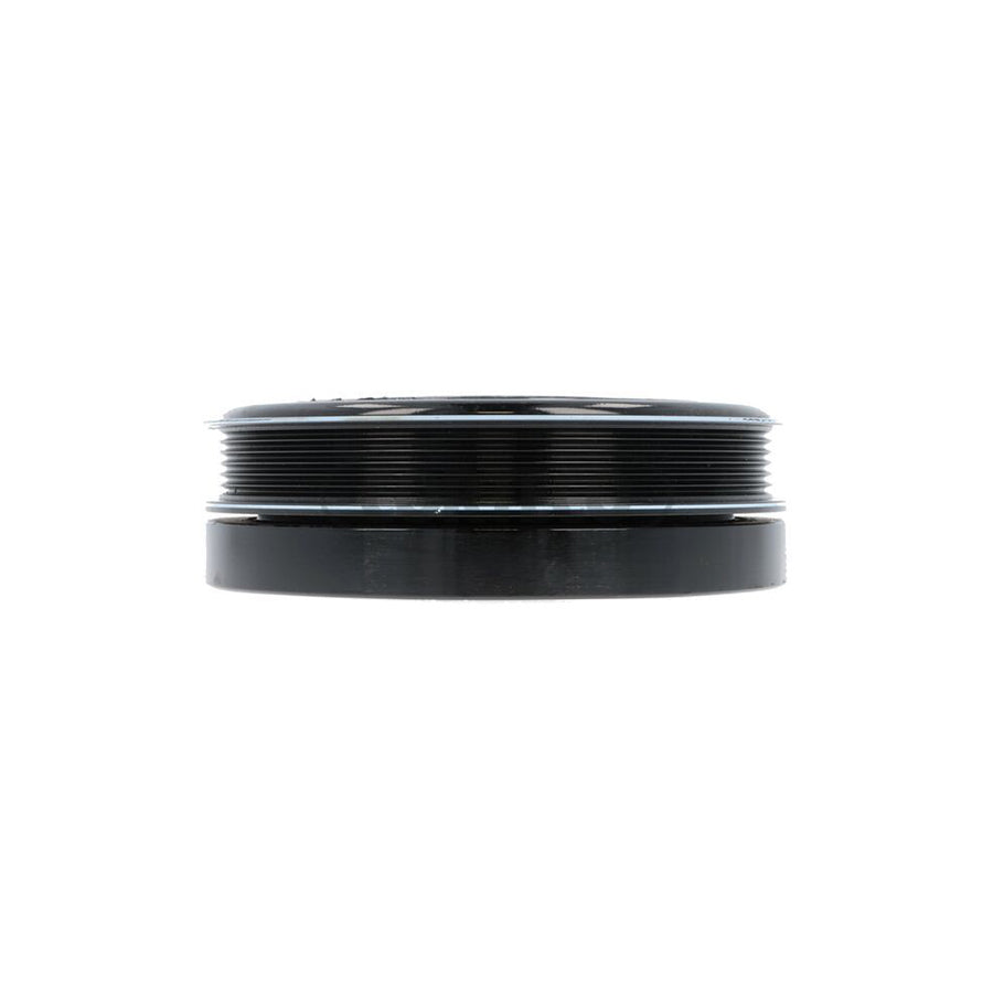 Corteco 49393022 Crankshaft Pulley