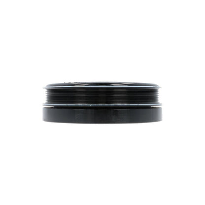 Corteco 49393022 Crankshaft Pulley