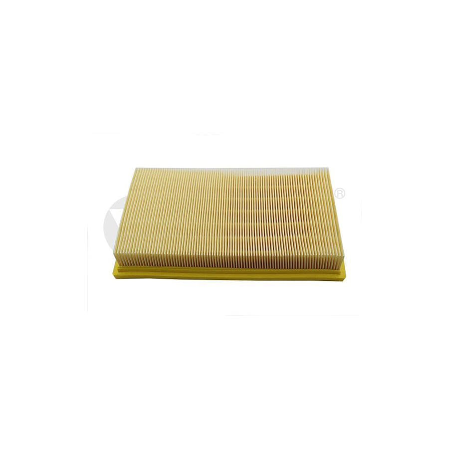 Vika 11980197001 Air Filter