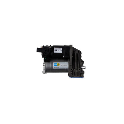 Bilstein 10-261316 MERCEDES-BENZ W639 B1 OE Replacement Air Suspension Compressor 1 | ML Performance US Car Parts