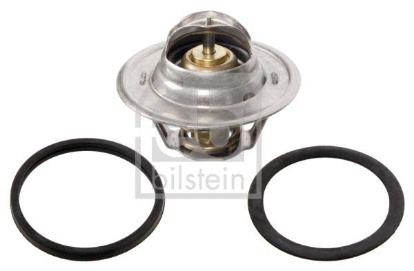 Febi Bilstein 12775 Engine Thermostat