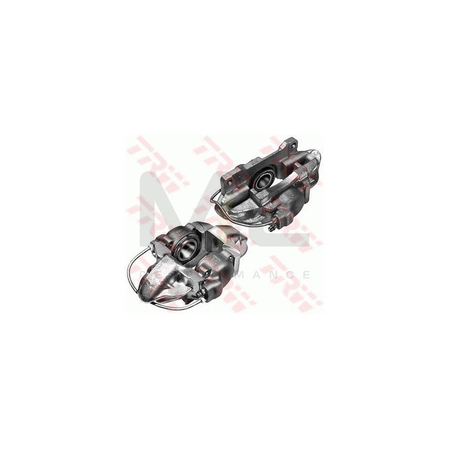 TRW BHV306E Brake Caliper | ML Performance Car Parts