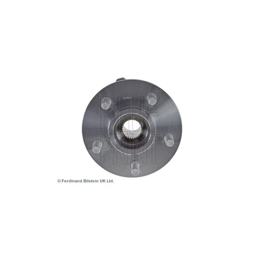 Blue Print Ada108204 Wheel Bearing Kit