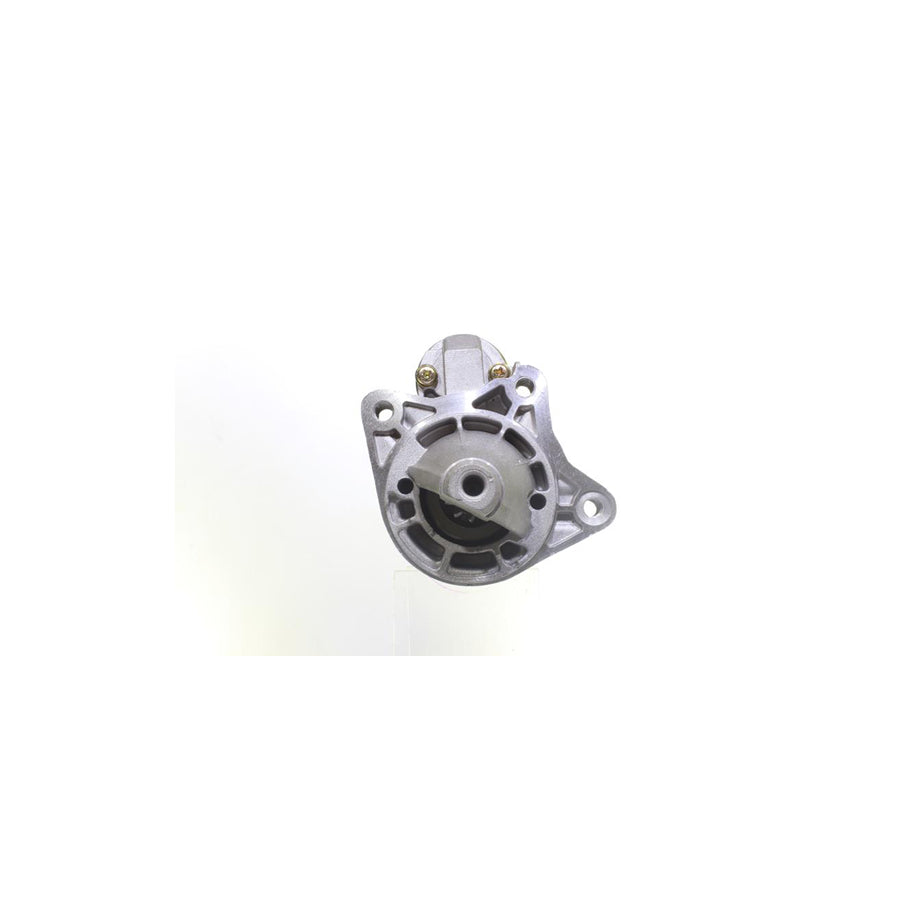 Alanko 10440992 Starter Motor