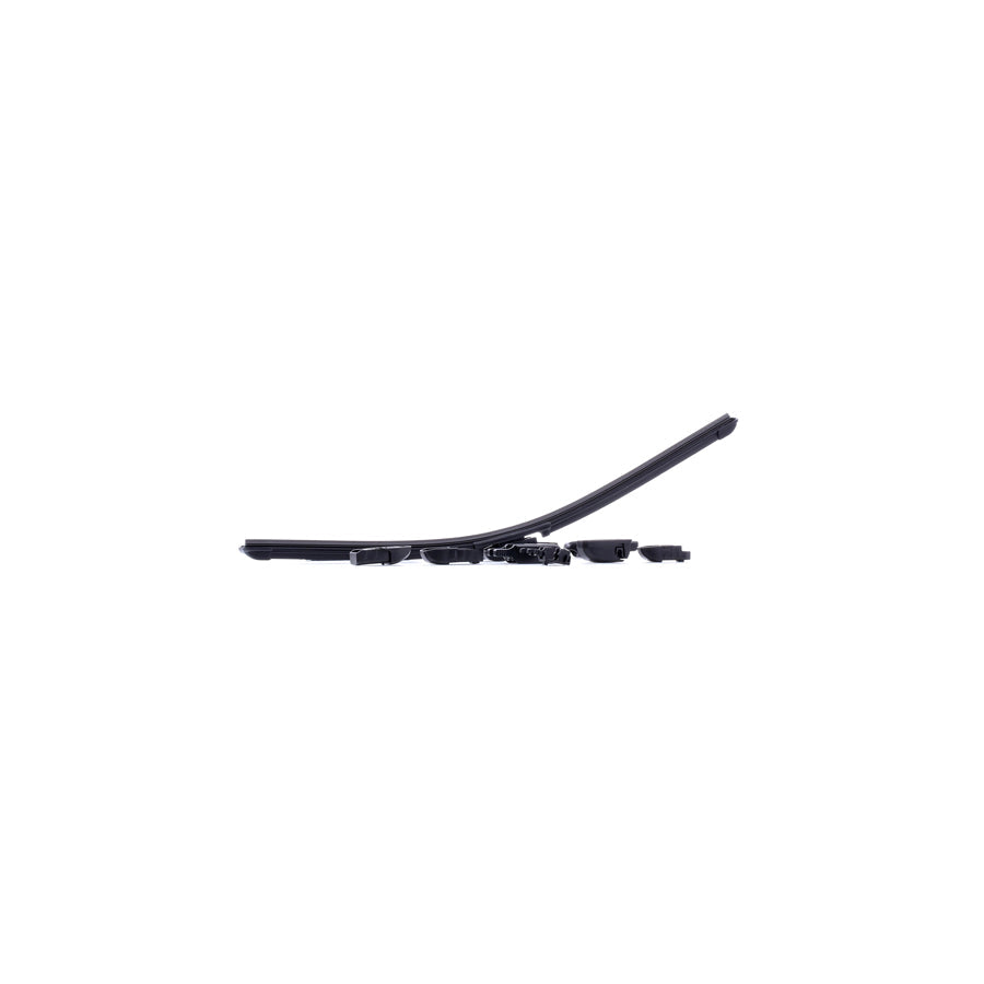 Stark Skwib-09440754 Wiper Blade