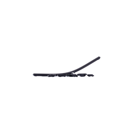 Stark Skwib-09440754 Wiper Blade