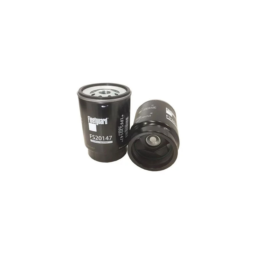 Fleetguard Fs20147 Fuel Filter