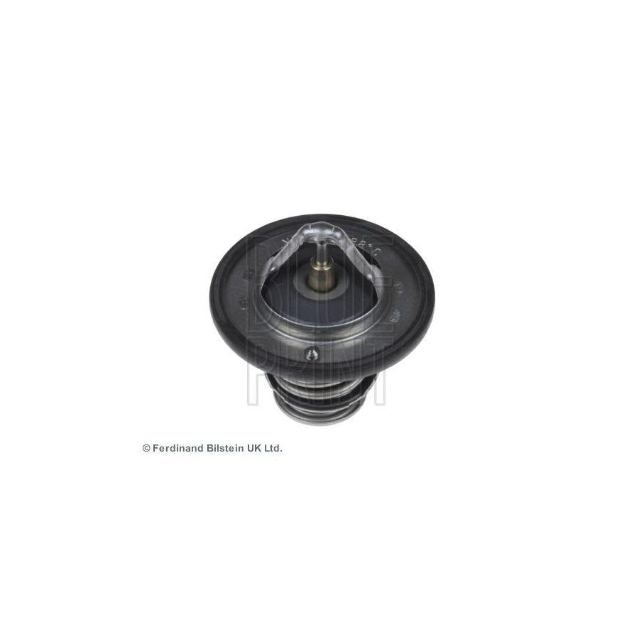 Blue Print Adc49211 Engine Thermostat