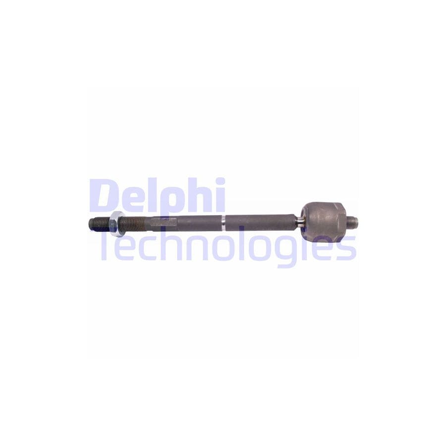 Delphi Ta2806 Inner Tie Rod