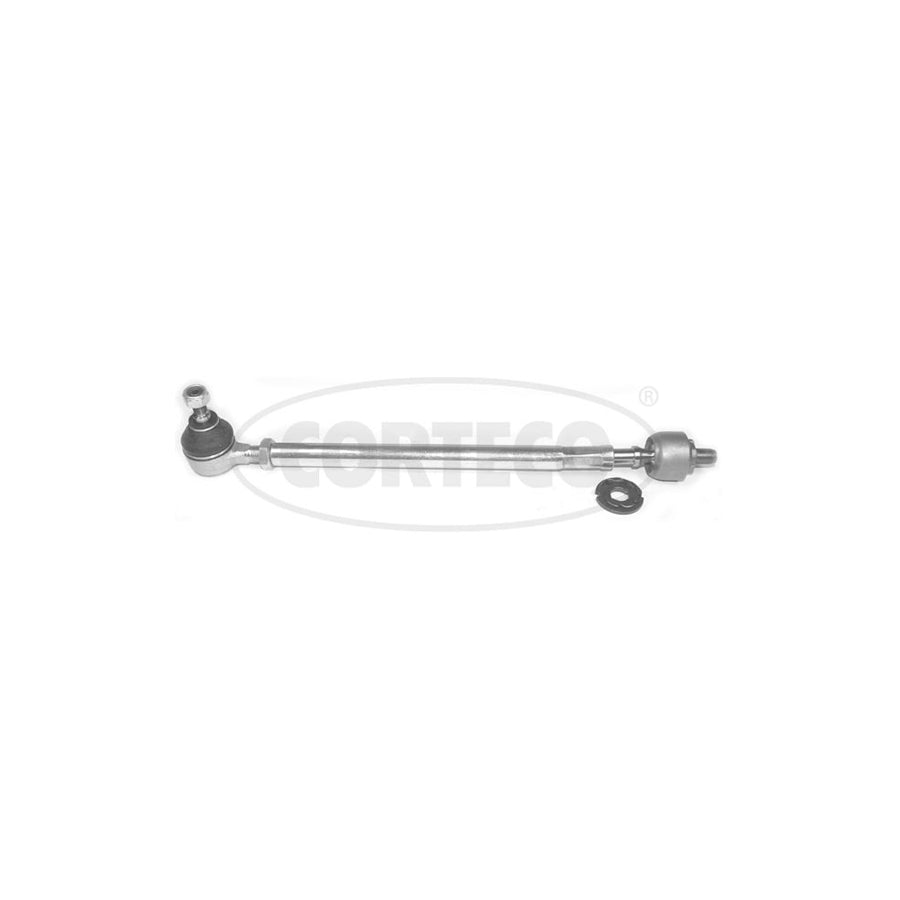 Corteco 49396606 Rod Assembly for Peugeot 305