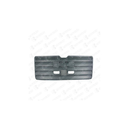Covind XXL/145 Radiator Grille