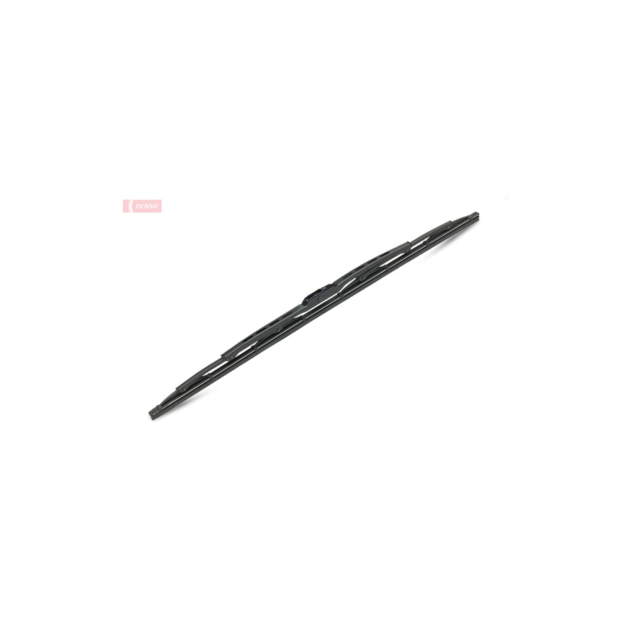 DENSO Standard DM-055 Wiper Blade