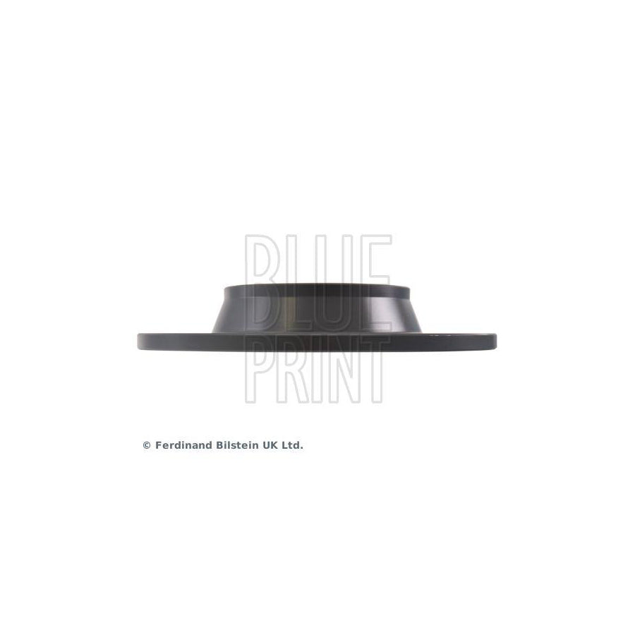 Blue Print Adv1843122 Brake Disc