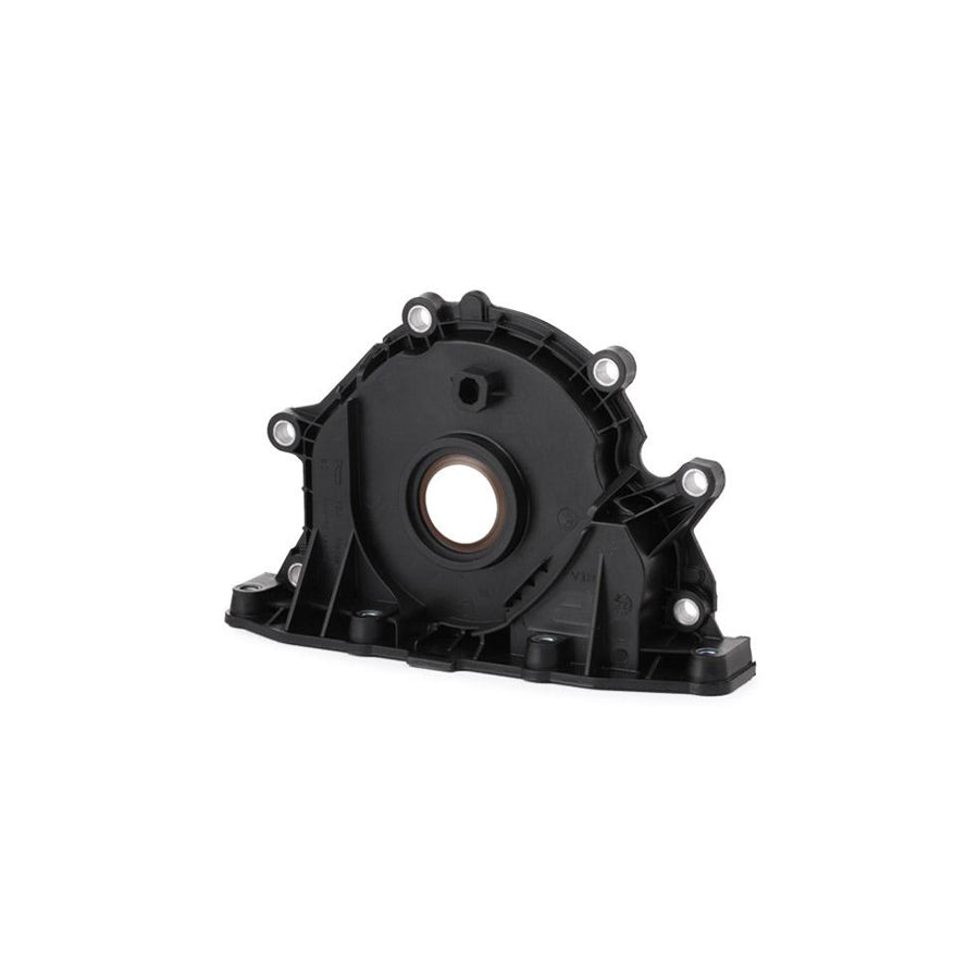 Corteco 20037032B Crankshaft Seal
