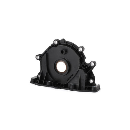 Corteco 20037032B Crankshaft Seal
