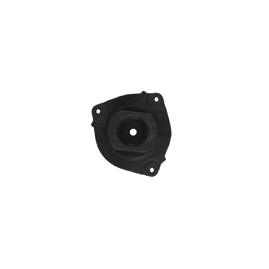 Bilstein 12-315659 NISSAN B1 Front Right Top Strut Mount (Inc. Juke, Leaf, Pulsar) 2 | ML Performance US Car Parts