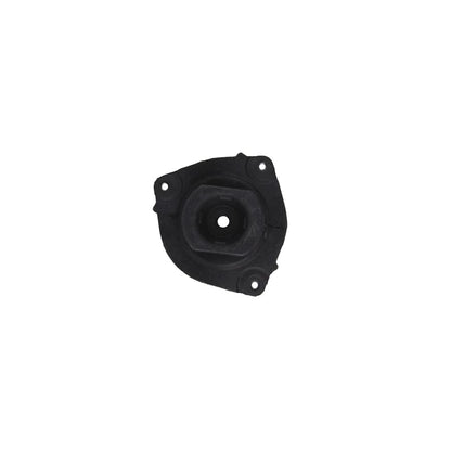 Bilstein 12-315659 NISSAN B1 Front Right Top Strut Mount (Inc. Juke, Leaf, Pulsar) 2 | ML Performance US Car Parts