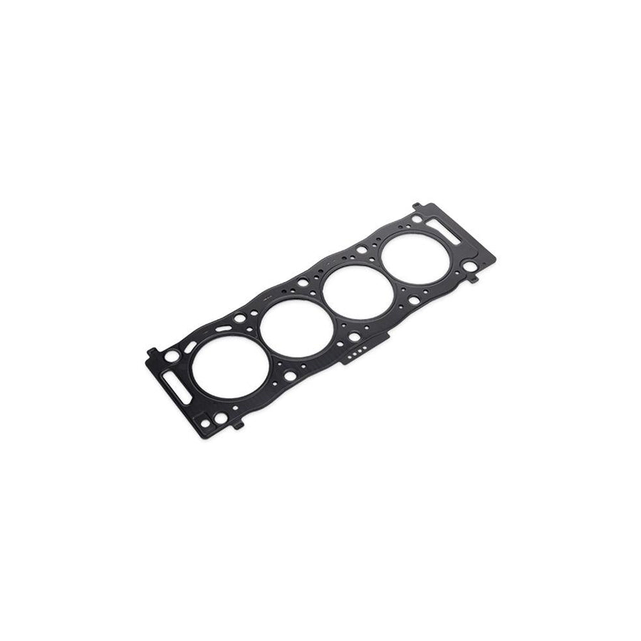 Corteco 415041P Gasket, Cylinder Head