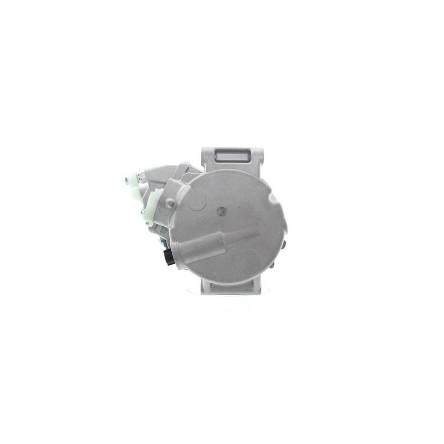 Alanko 10553747 Compressor, Air Conditioning