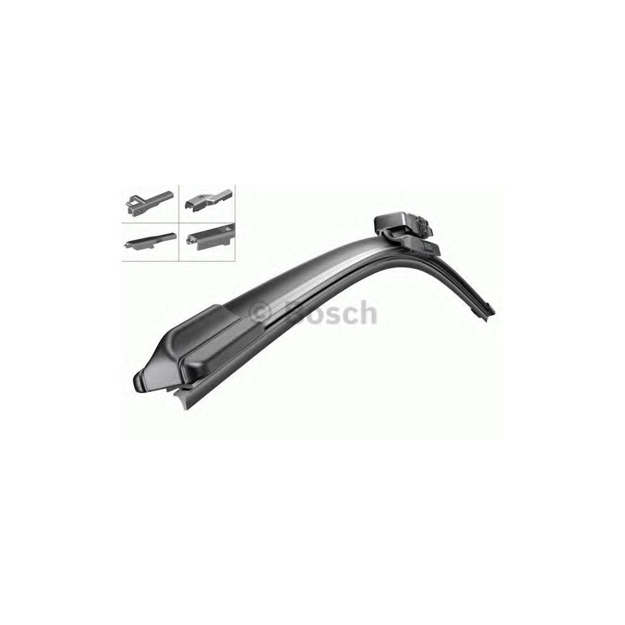 Bosch Aerotwin Multi-Clip 3 397 008 574 Wiper Blade | ML Performance US Car Parts