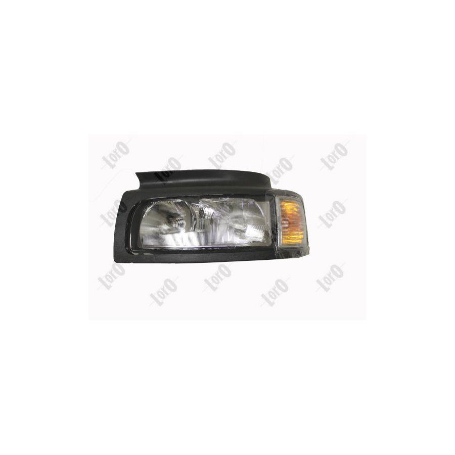 Abakus 042213691515 Headlight