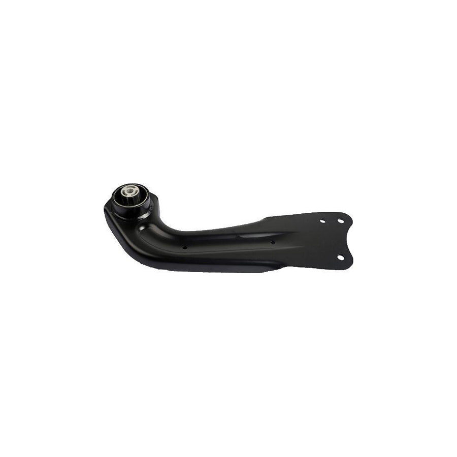 BUGIAD Bap55103 Suspension Arm
