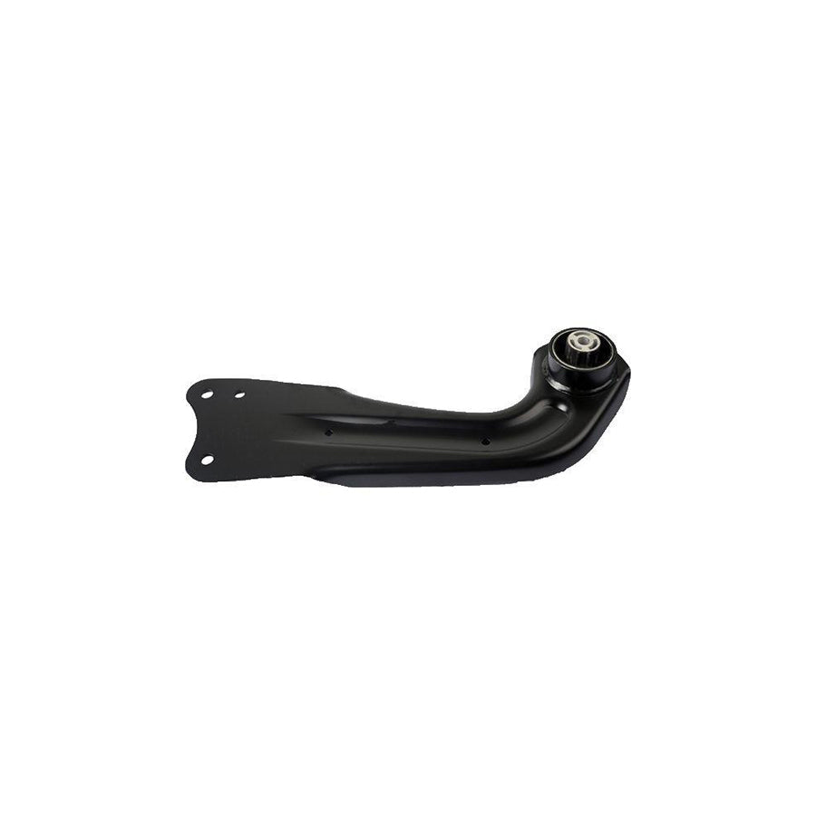 BUGIAD Bap55102 Suspension Arm