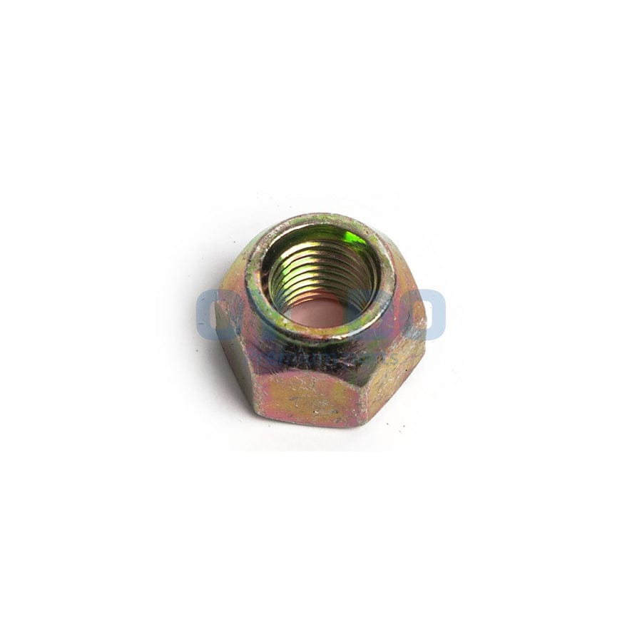 Oyodo 50L3000-OYO Wheel Nut