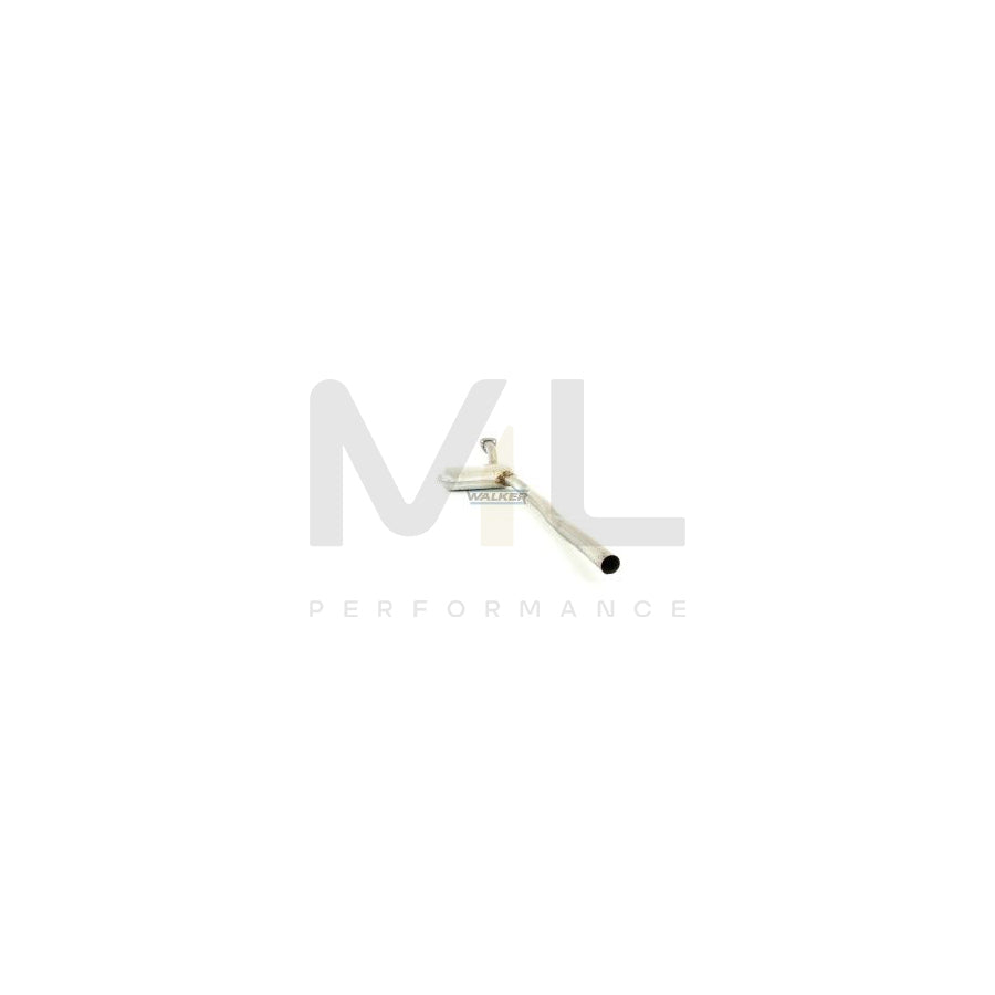 WALKER 18277 Exhaust tip 0,590mm, 0,590kg