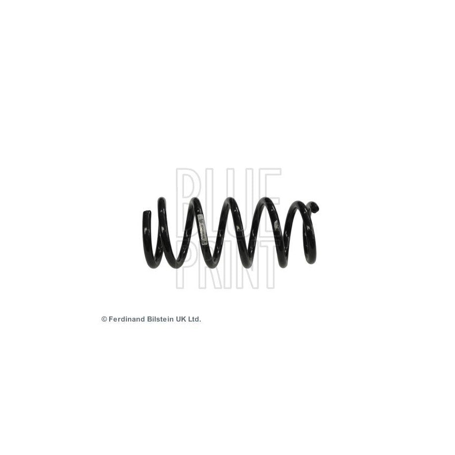 Blue Print Adh288328 Coil Spring for Honda CIVIC