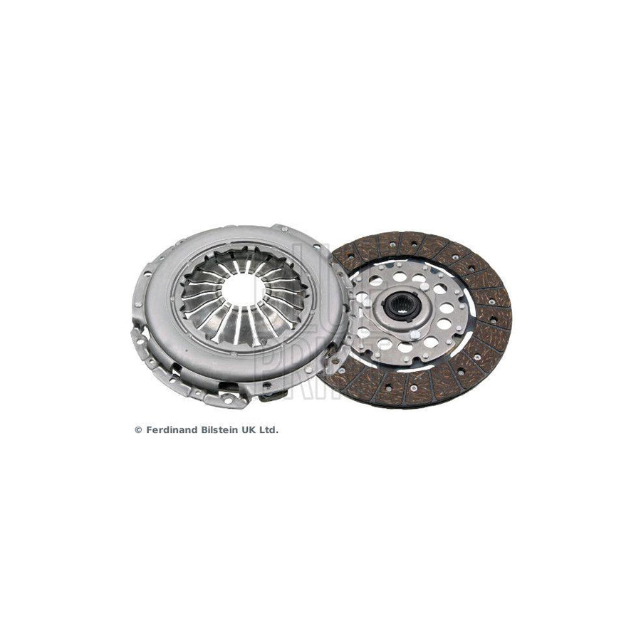 Blue Print Adbp300006 Clutch Kit