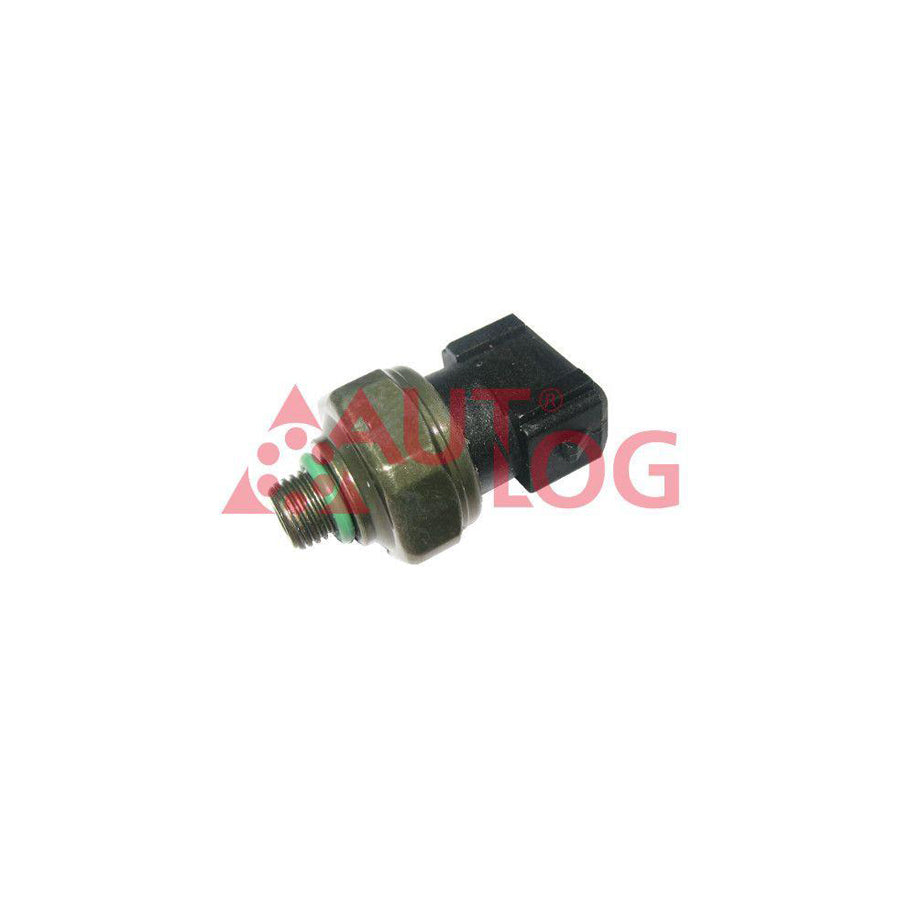 Autlog As3222 Air Conditioning Pressure Switch