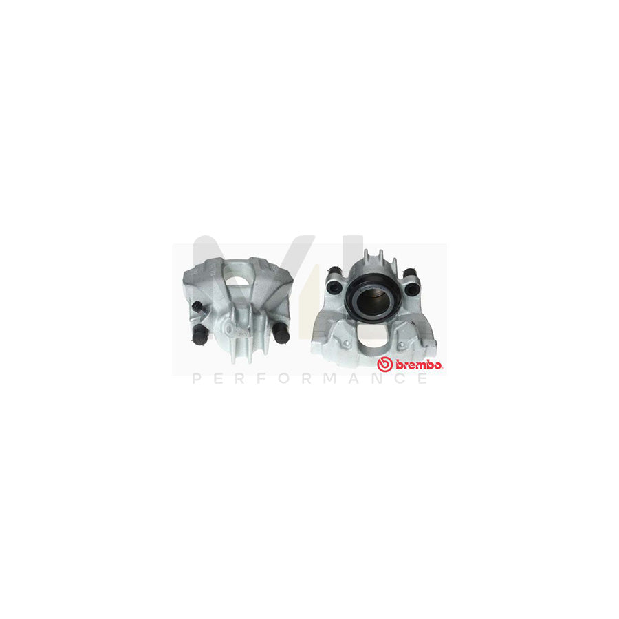 BREMBO F 86 078 Brake Caliper | ML Performance Car Parts