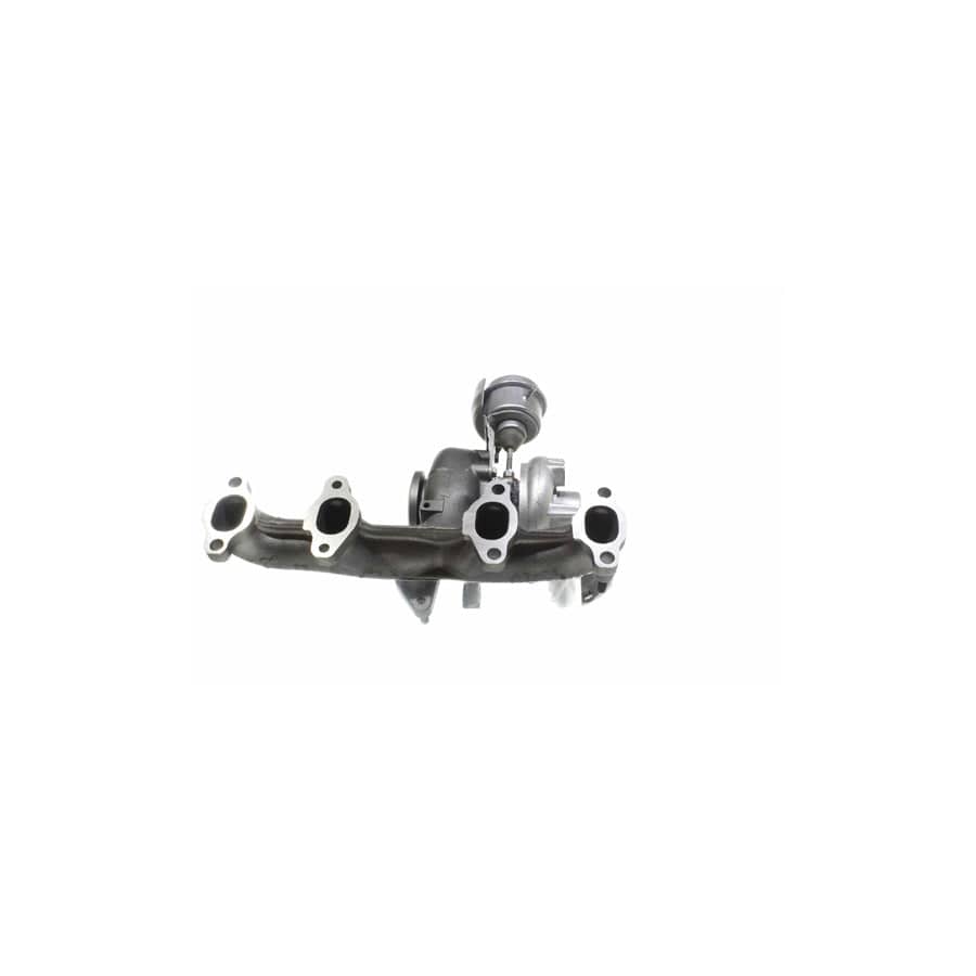 Alanko 11900196 Turbocharger